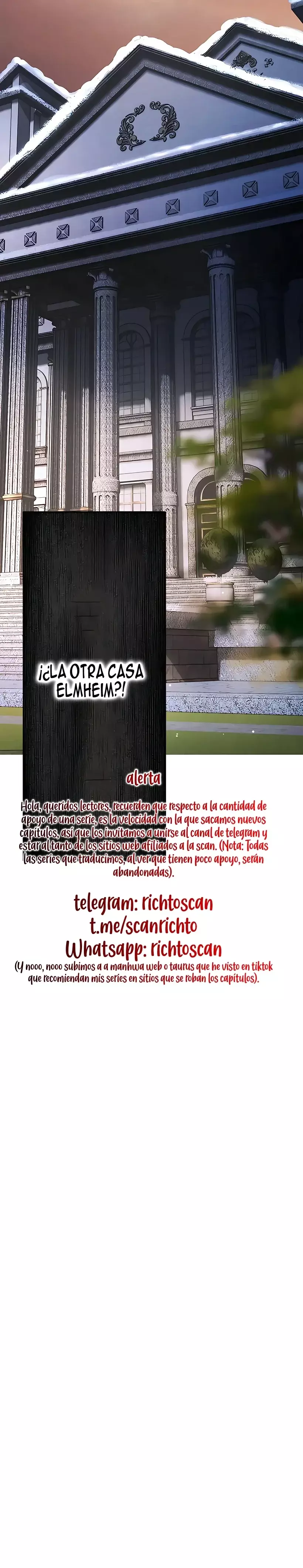 Vivir O Morir capítulo 2, página 7