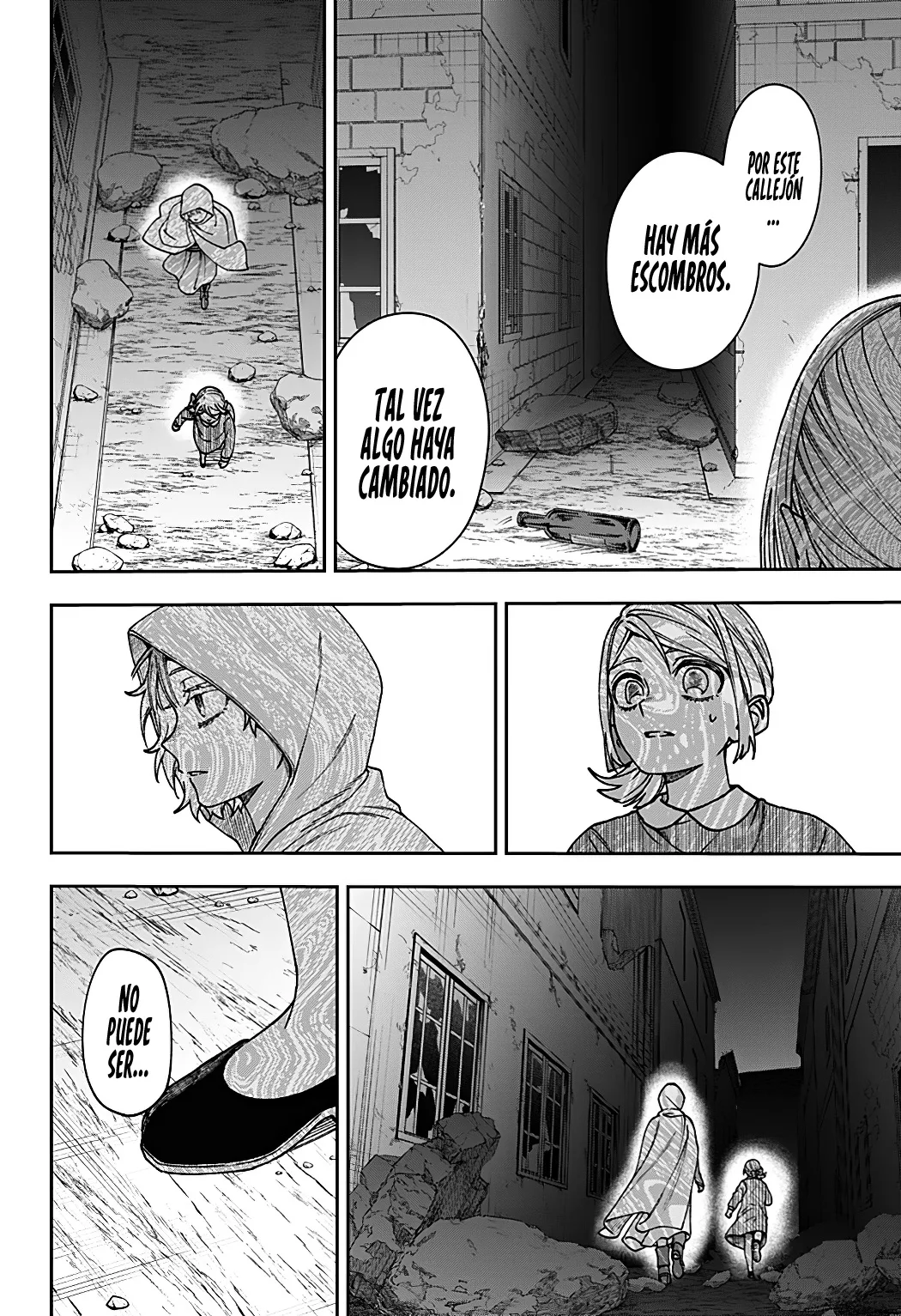 Witchriv capítulo 35, página 24