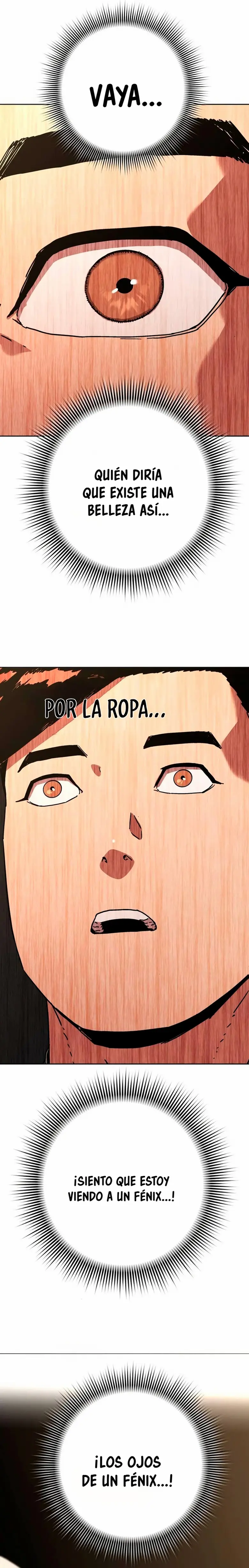 World Reign capítulo 46, página 13