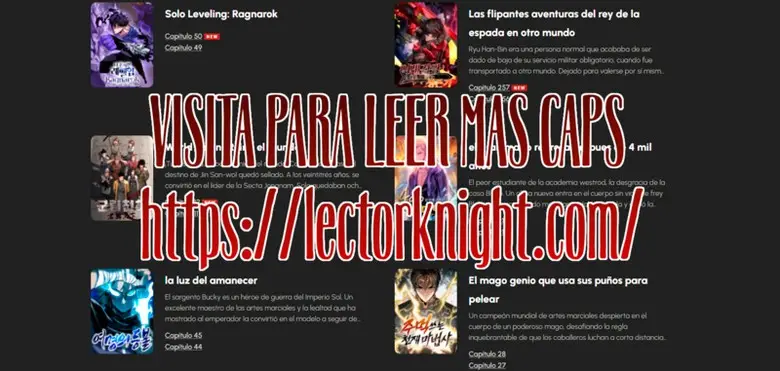 World Reign capítulo 46, página 31