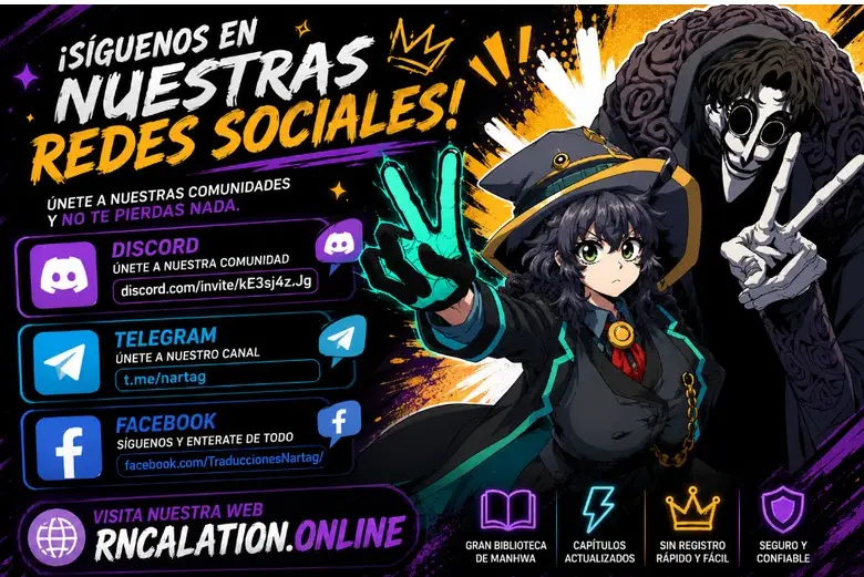 World Reign capítulo 52, página 12