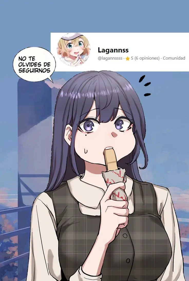 Yomi no Tsugai capítulo 2, página 44