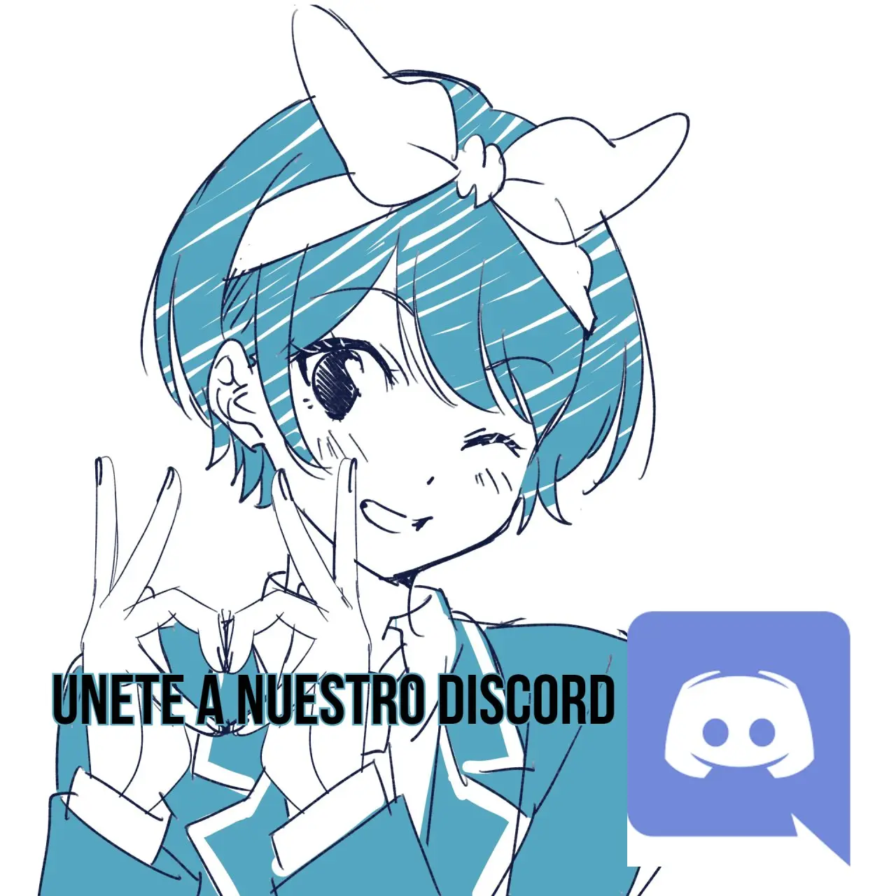 Yomi no Tsugai capítulo 3, página 45