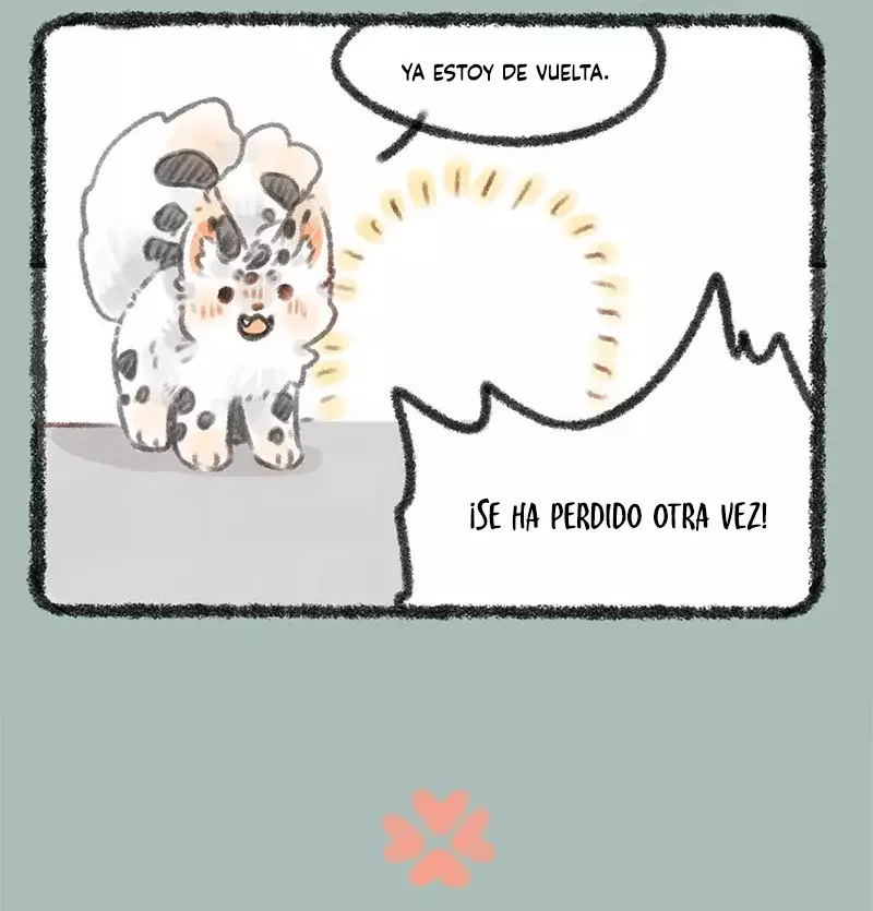 You Shou Yan capítulo 183, página 4