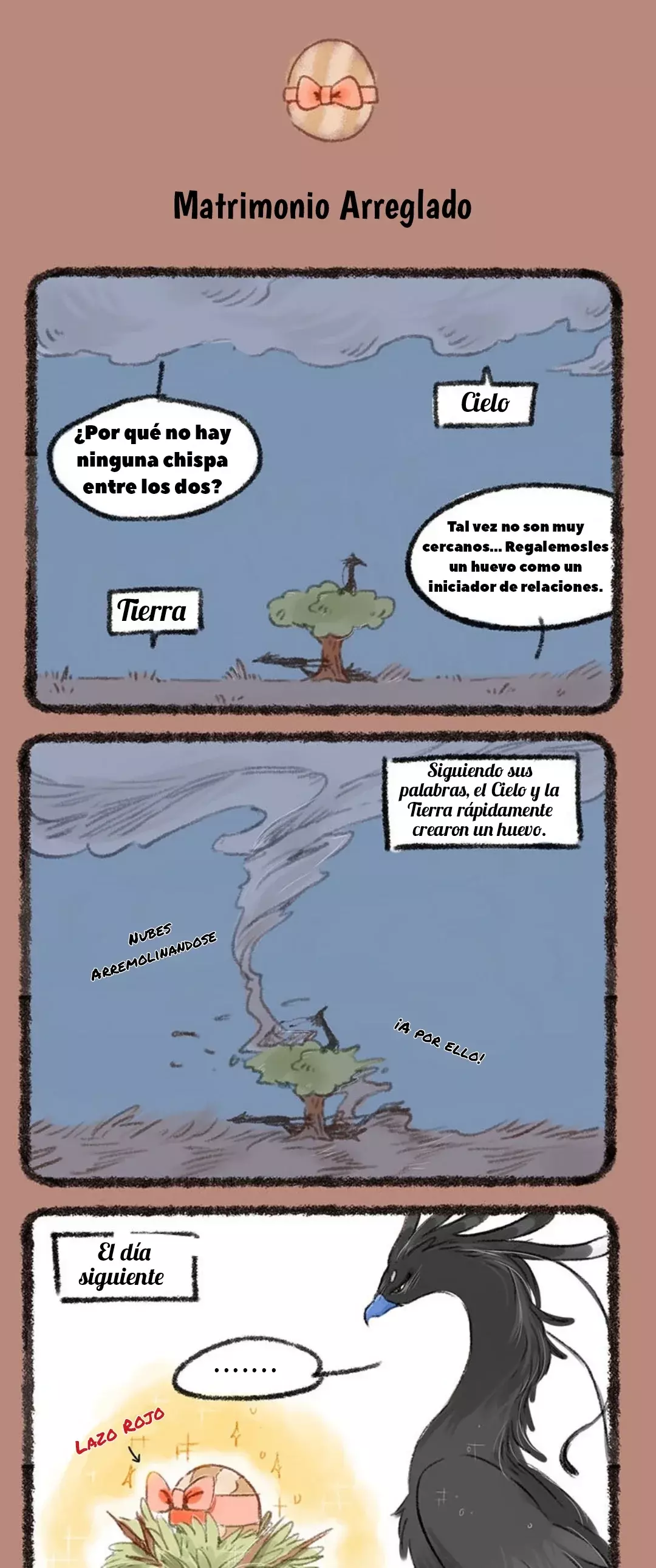 You Shou Yan capítulo 221, página 3