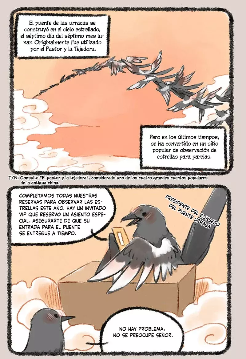 You Shou Yan capítulo 224, página 2