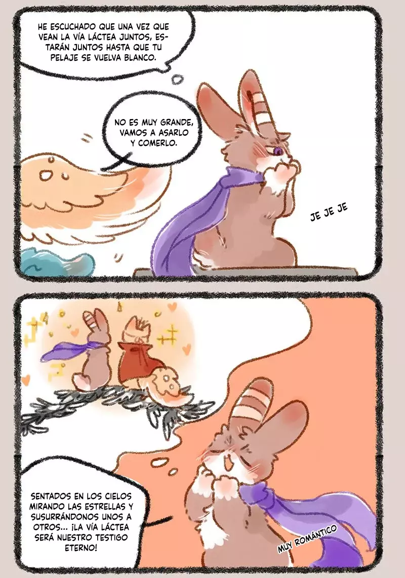 You Shou Yan capítulo 224, página 6