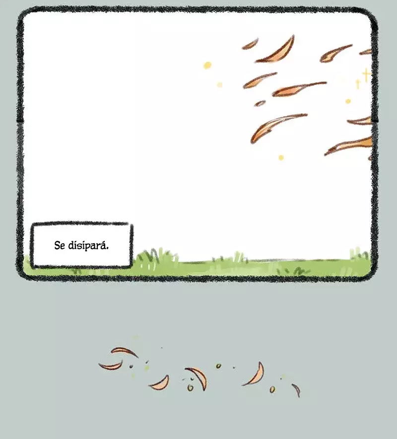 You Shou Yan capítulo 241, página 4