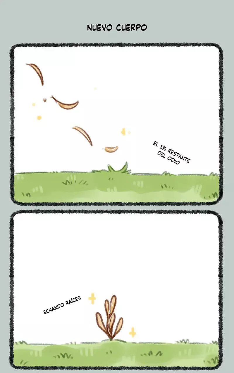 You Shou Yan capítulo 241, página 5