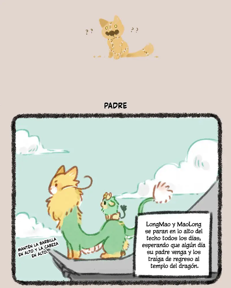 You Shou Yan capítulo 25, página 4