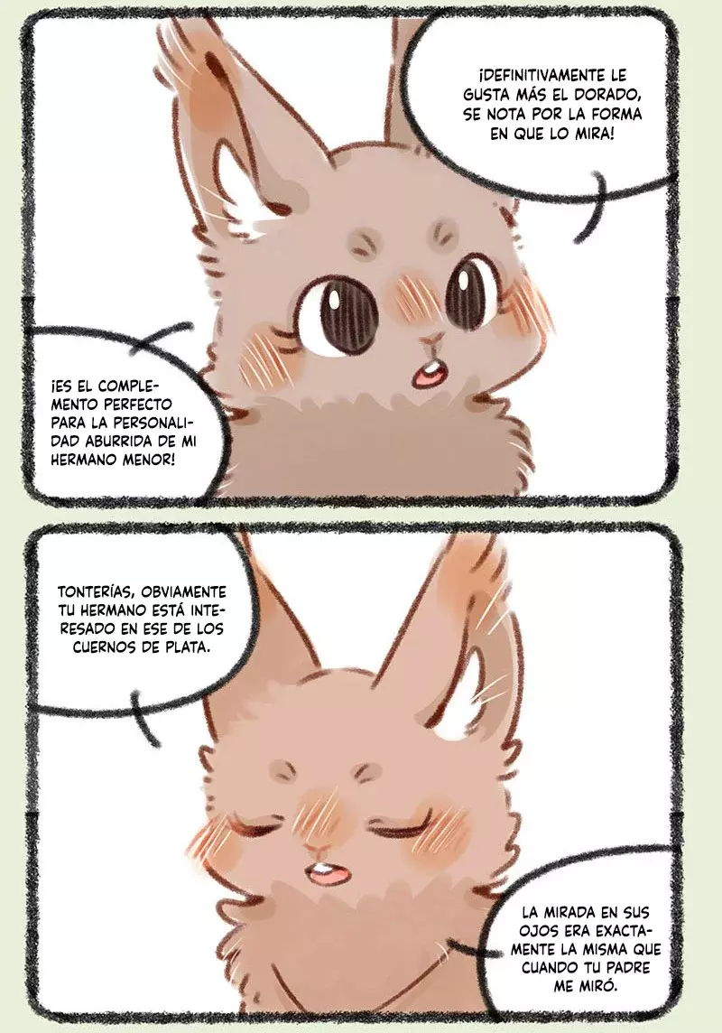 You Shou Yan capítulo 374, página 6