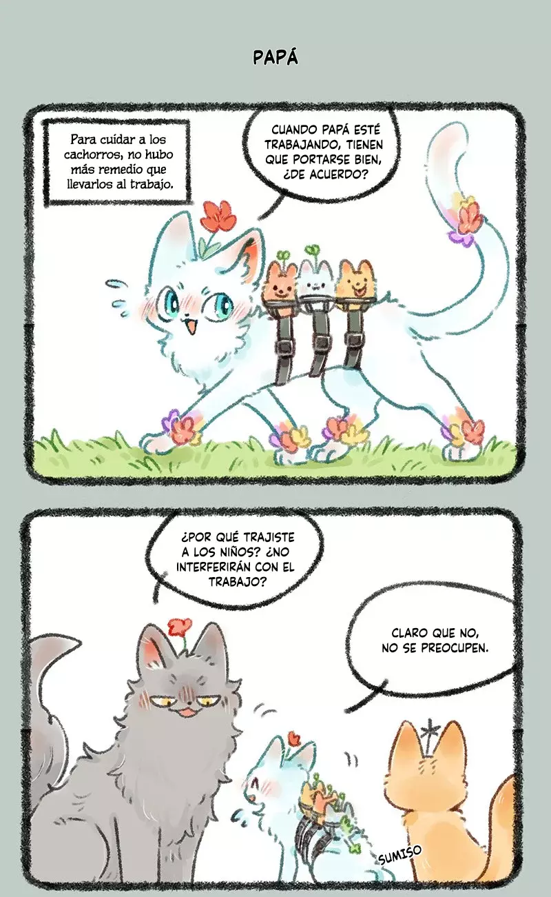 You Shou Yan capítulo 480, página 5