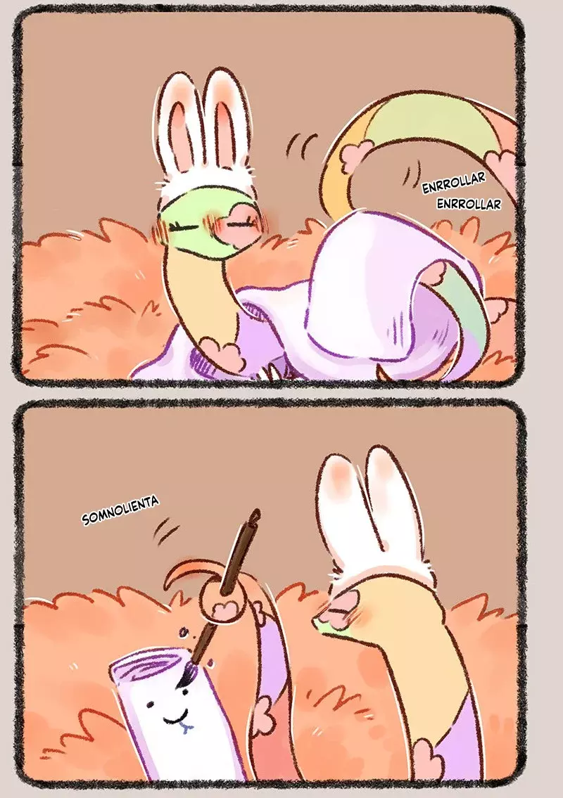 You Shou Yan capítulo 559, página 6