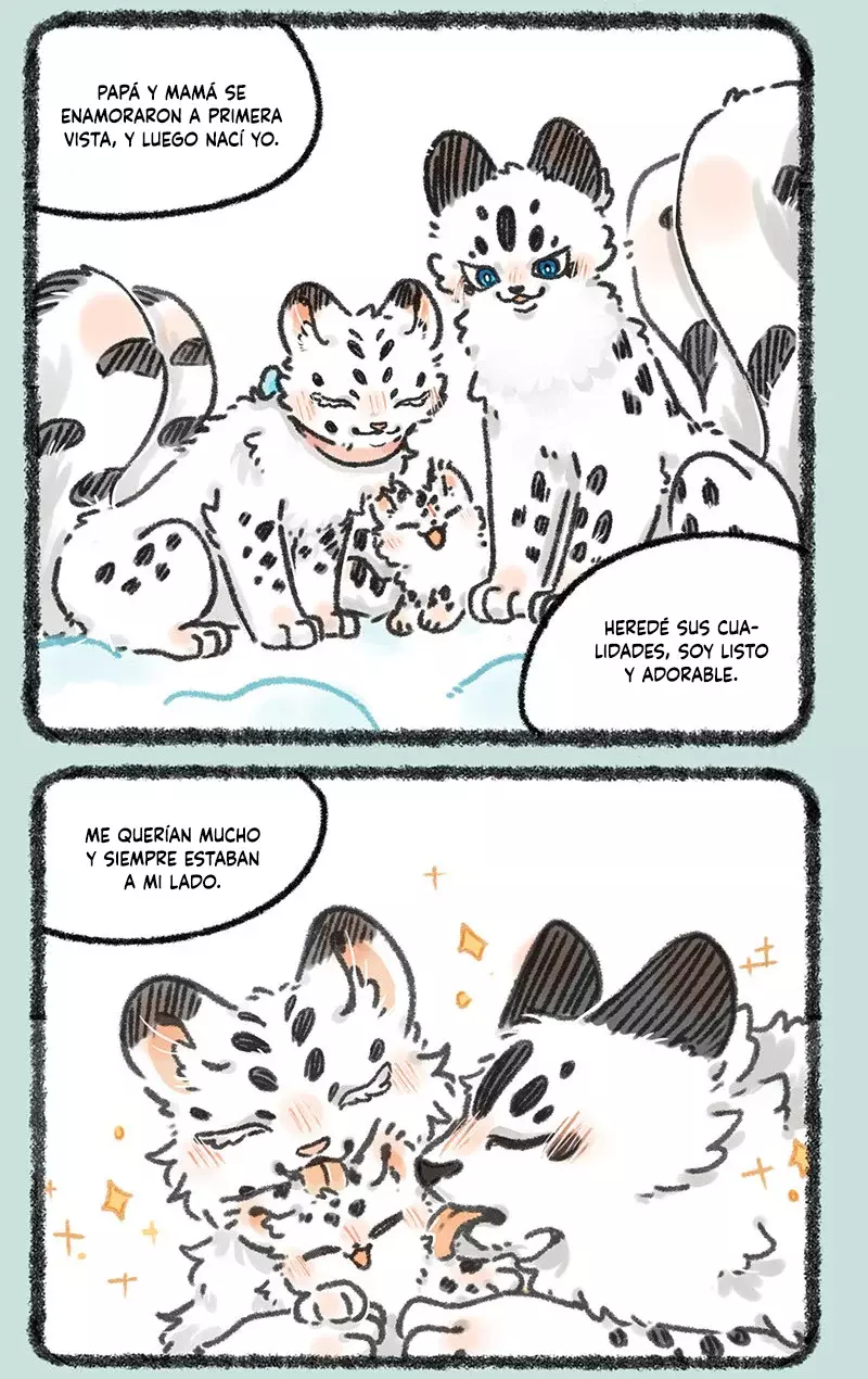 You Shou Yan capítulo 627, página 5