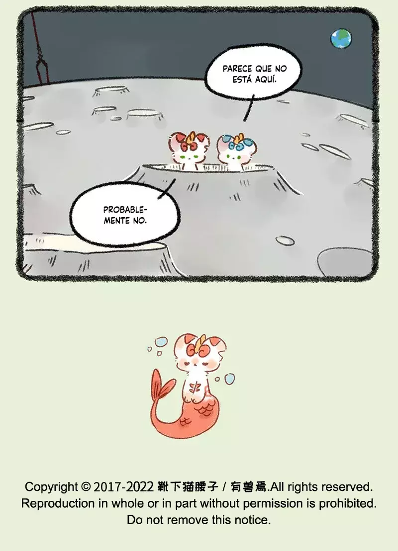 You Shou Yan capítulo 657, página 7