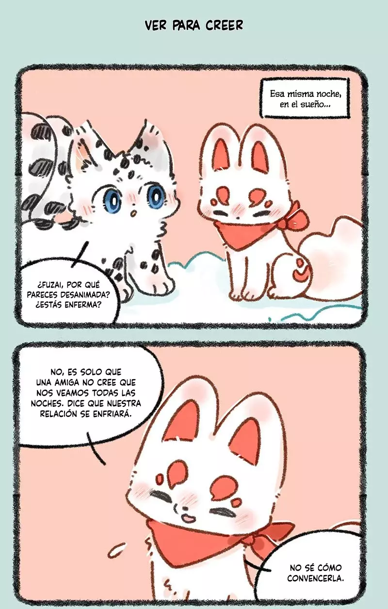 You Shou Yan capítulo 672, página 5