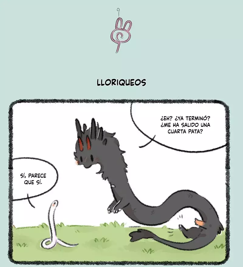 You Shou Yan capítulo 712, página 4