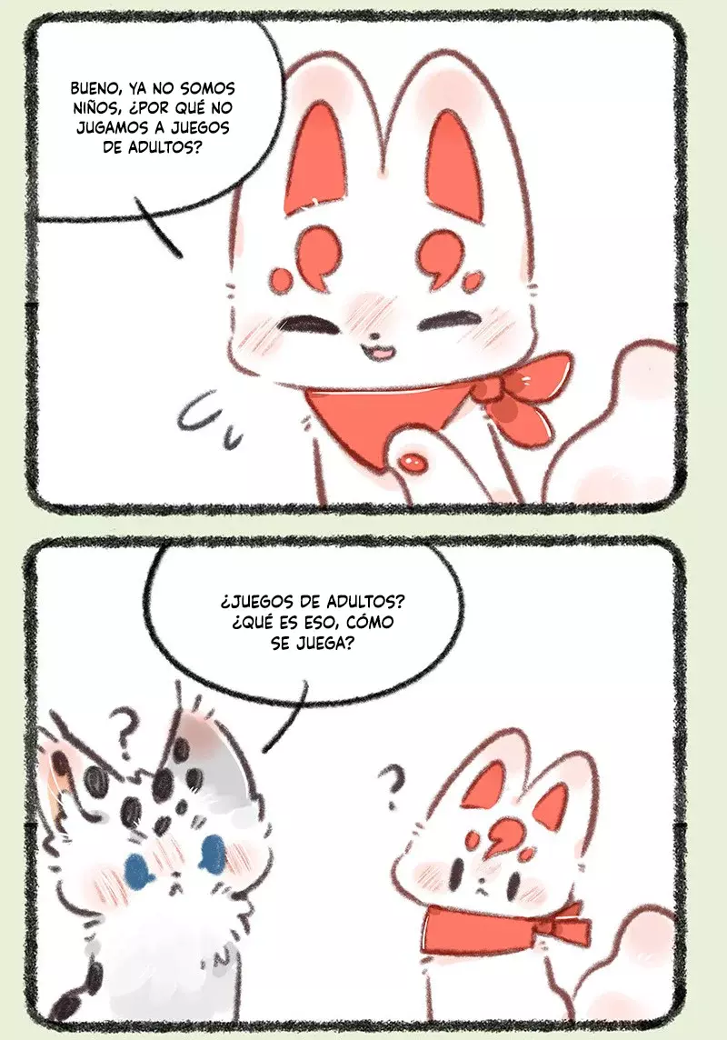 You Shou Yan capítulo 721, página 3