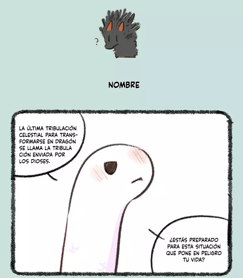 You Shou Yan capítulo 756, página 4