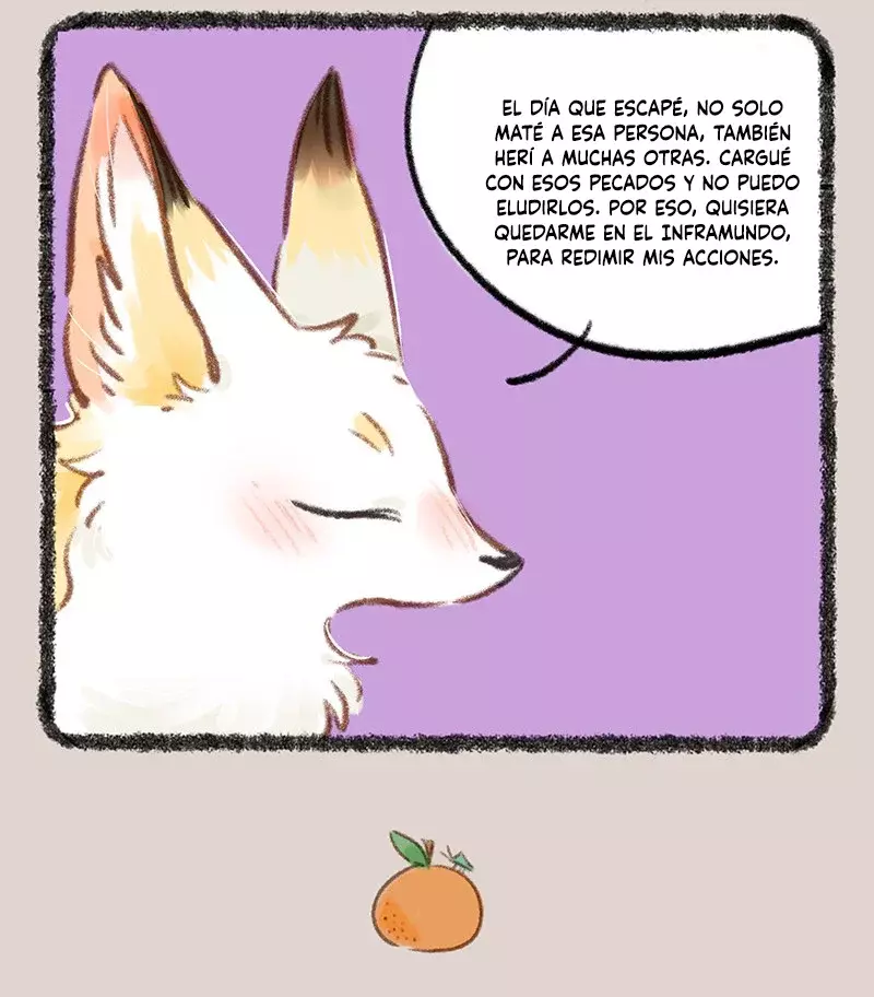 You Shou Yan capítulo 772, página 4