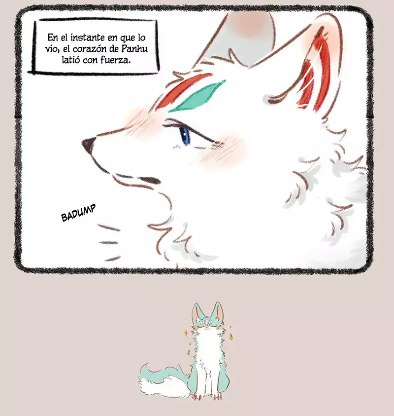 You Shou Yan capítulo 780, página 7