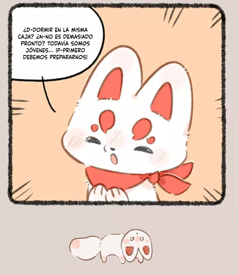 You Shou Yan capítulo 819, página 7