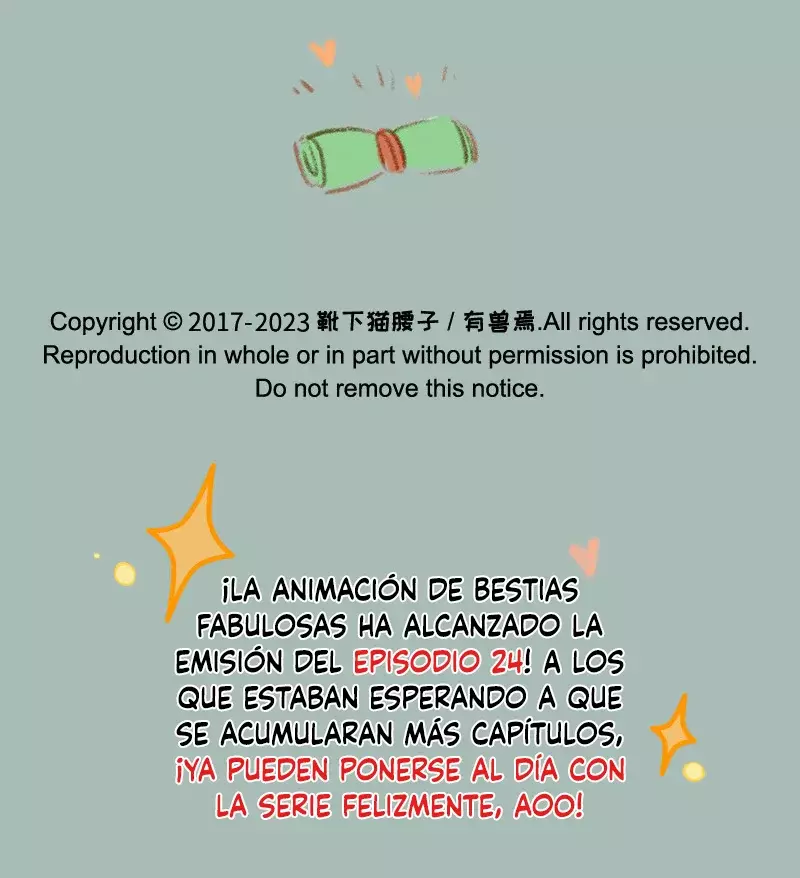 You Shou Yan capítulo 820, página 6