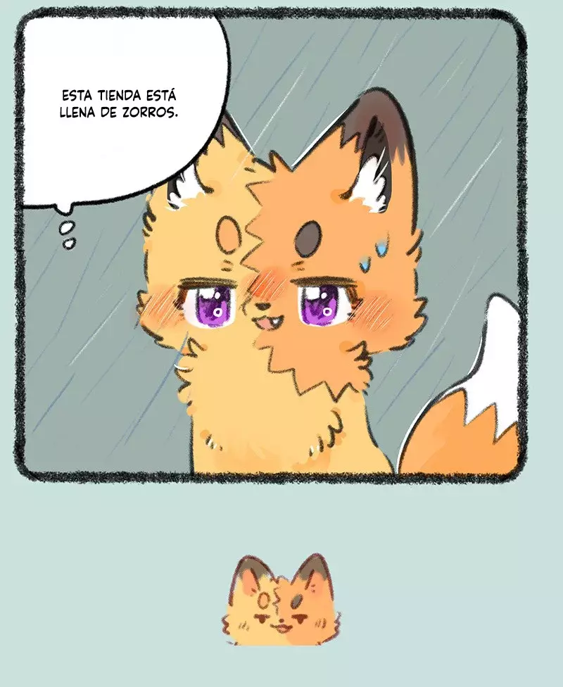 You Shou Yan capítulo 824, página 4