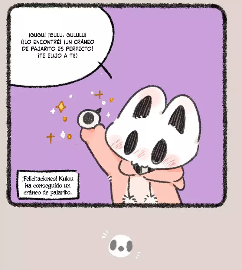 You Shou Yan capítulo 826, página 4