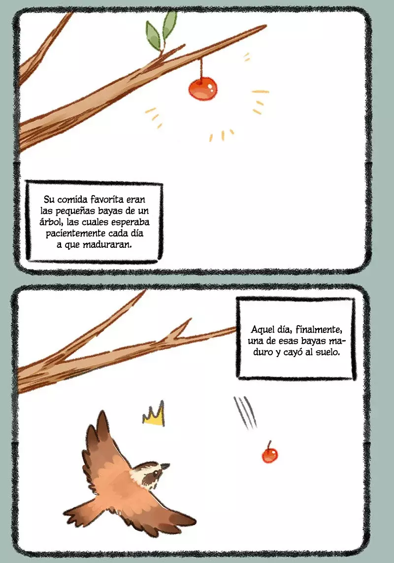 You Shou Yan capítulo 827, página 2