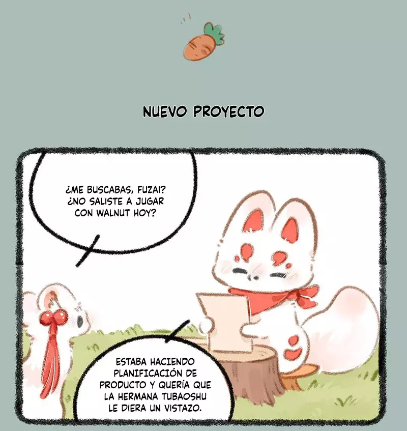 You Shou Yan capítulo 836, página 4