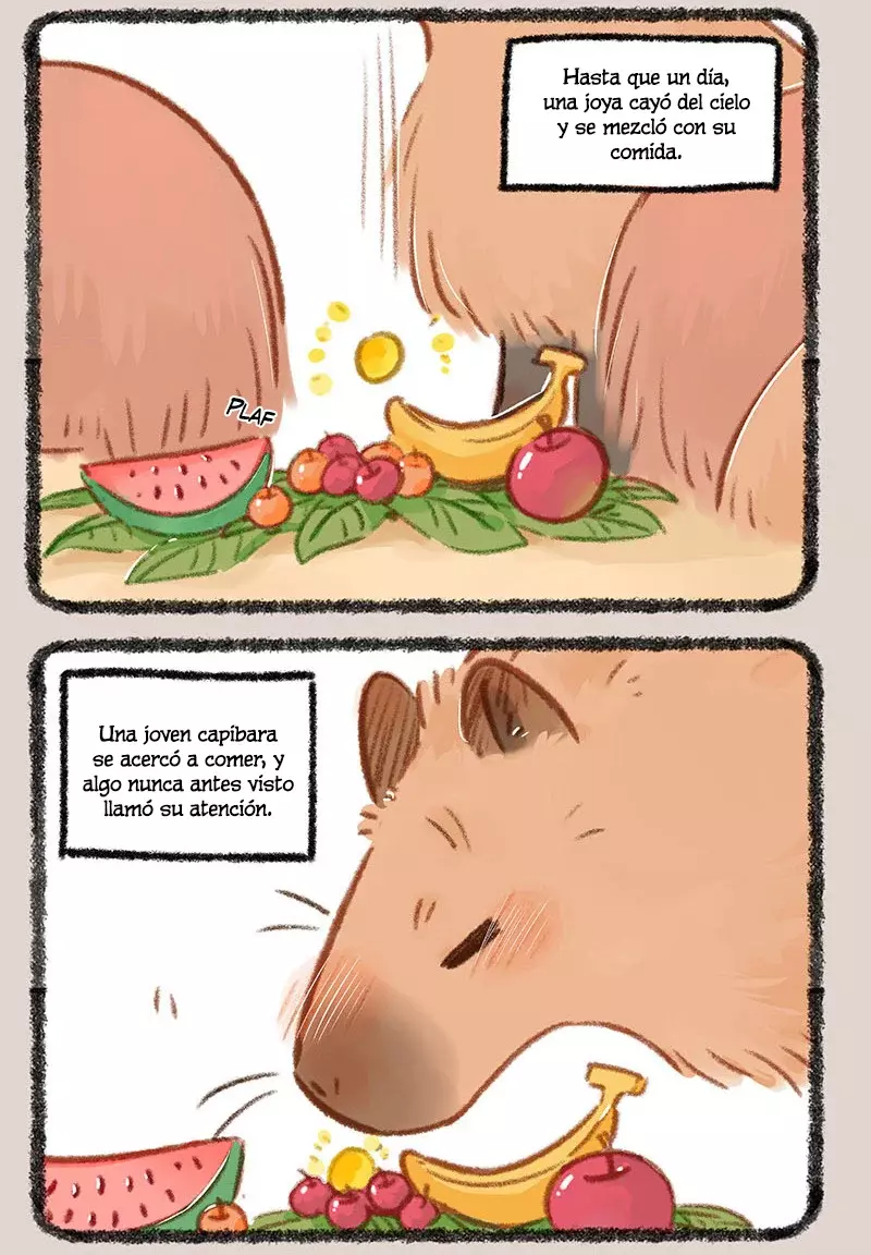 You Shou Yan capítulo 860, página 5
