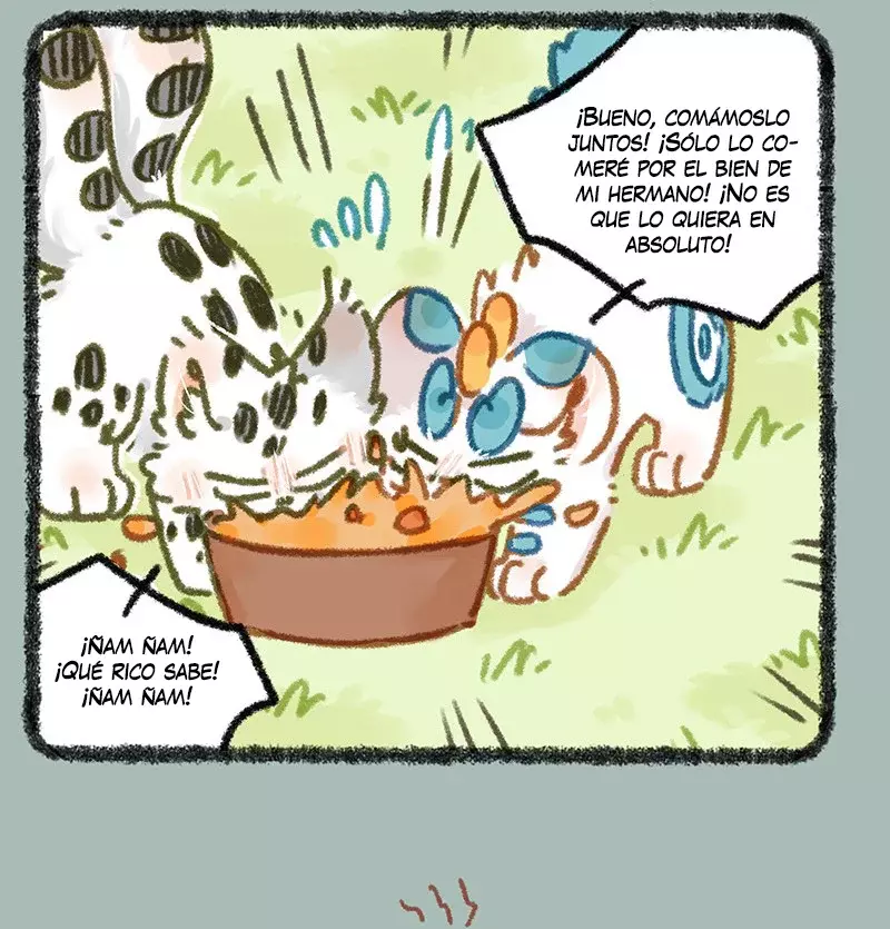 You Shou Yan capítulo 866, página 7