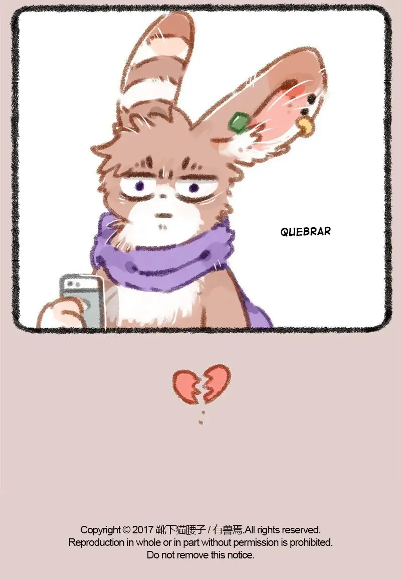 You Shou Yan capítulo 9, página 6