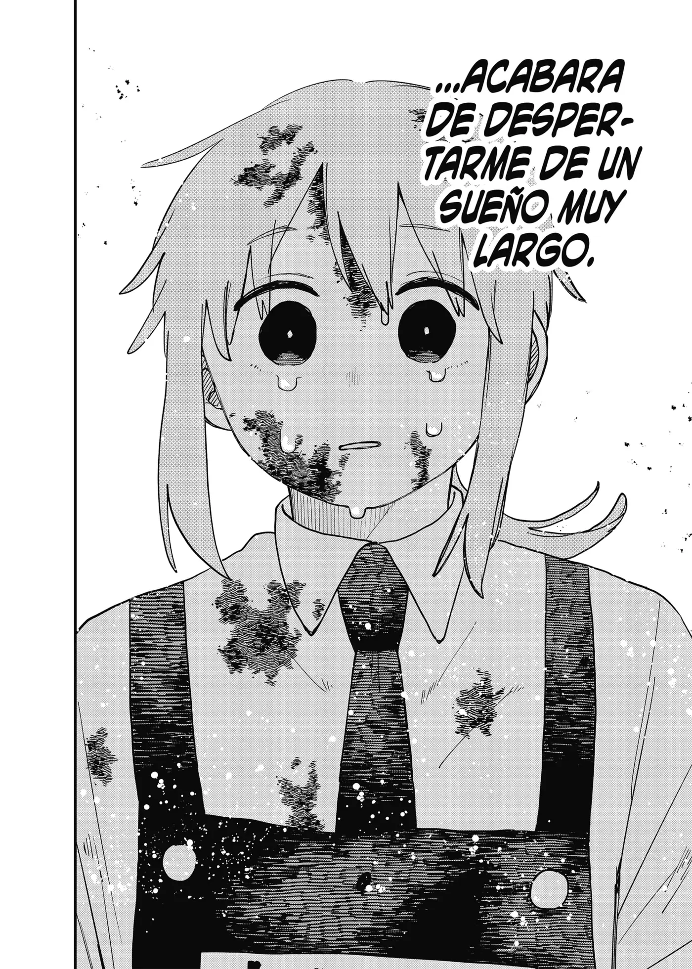 YOUCHIEN WARS capítulo 100, página 19