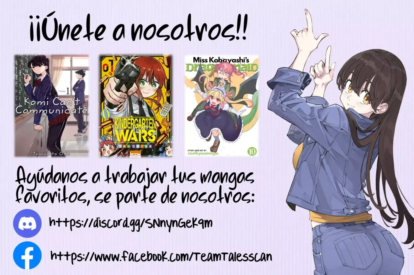 YOUCHIEN WARS capítulo 106, página 24