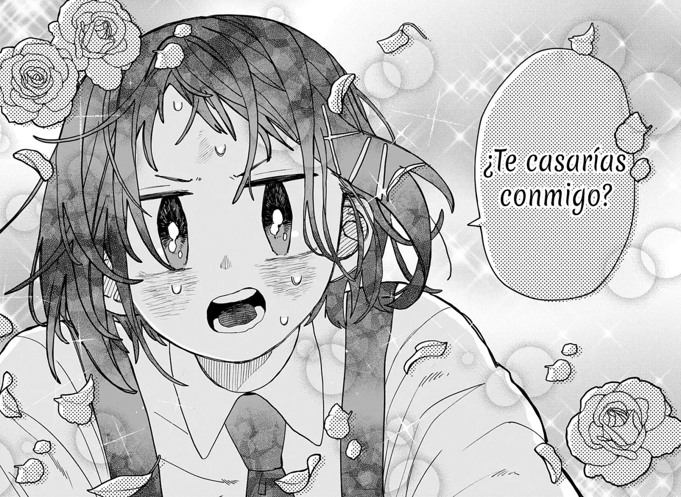 YOUCHIEN WARS capítulo 110, página 27