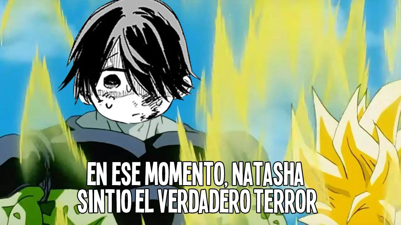 YOUCHIEN WARS capítulo 17, página 25