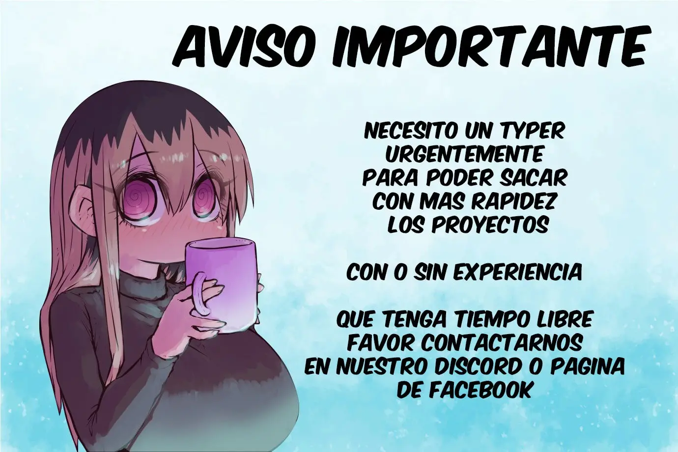 YOUCHIEN WARS capítulo 2, página 2