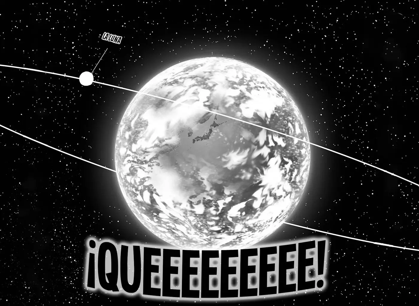 YOUCHIEN WARS capítulo 25, página 21