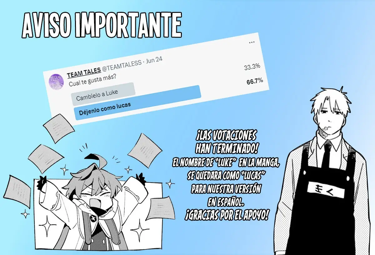 YOUCHIEN WARS capítulo 36, página 2