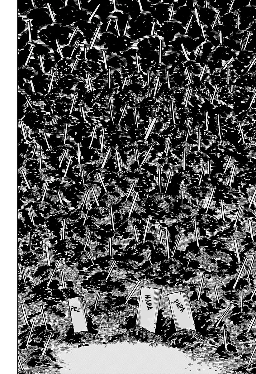 YOUCHIEN WARS capítulo 40.5, página 6