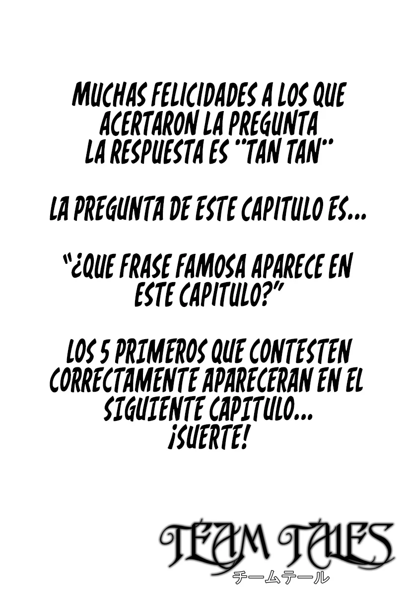 YOUCHIEN WARS capítulo 46, página 4
