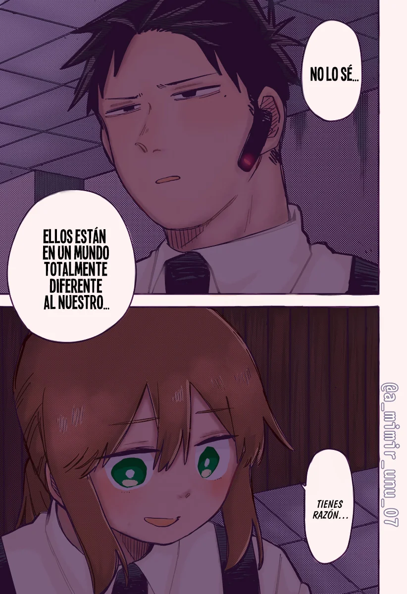 YOUCHIEN WARS capítulo 46, página 24