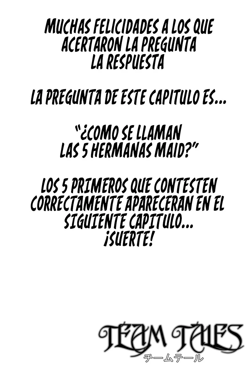 YOUCHIEN WARS capítulo 48, página 3