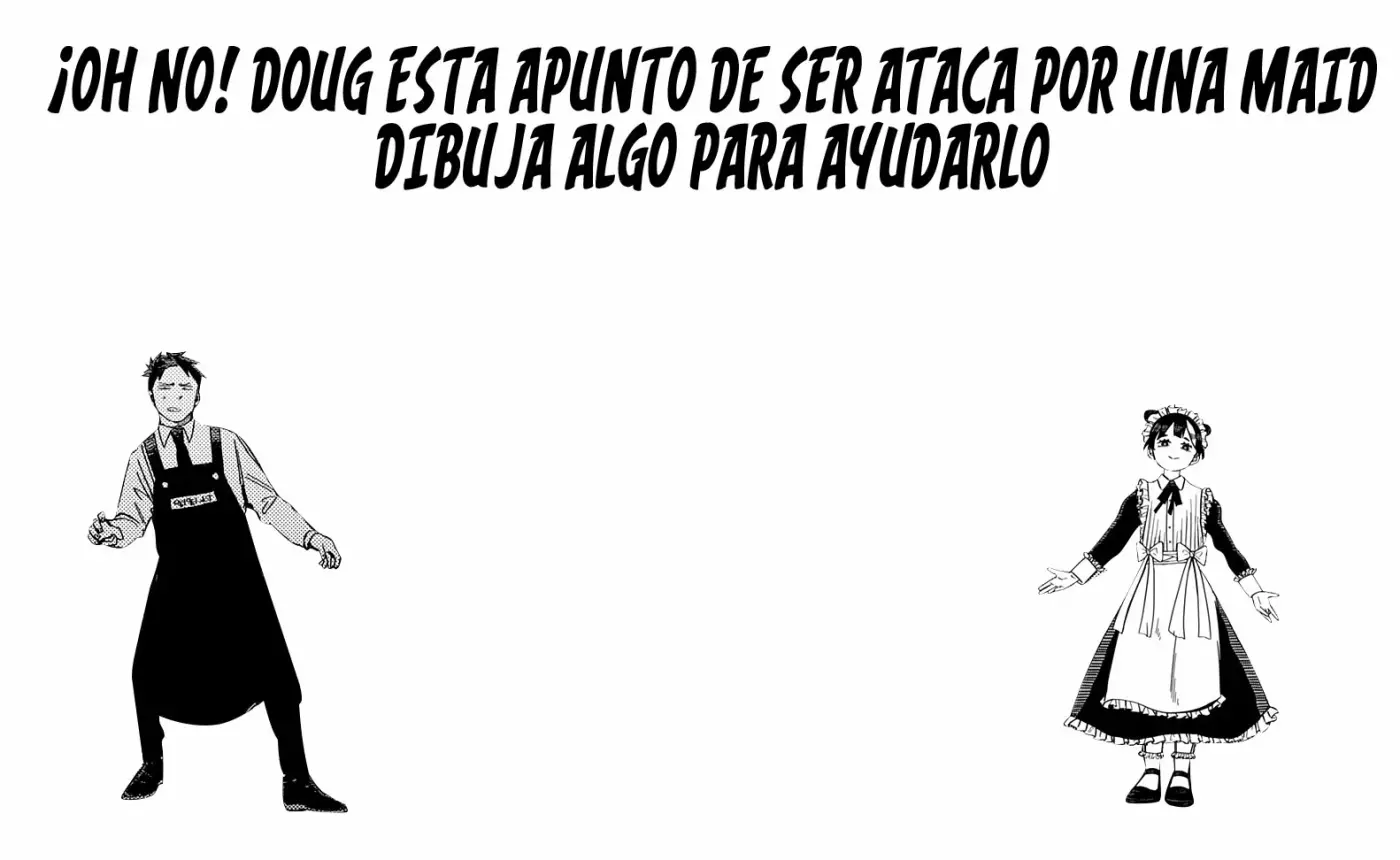 YOUCHIEN WARS capítulo 49, página 4