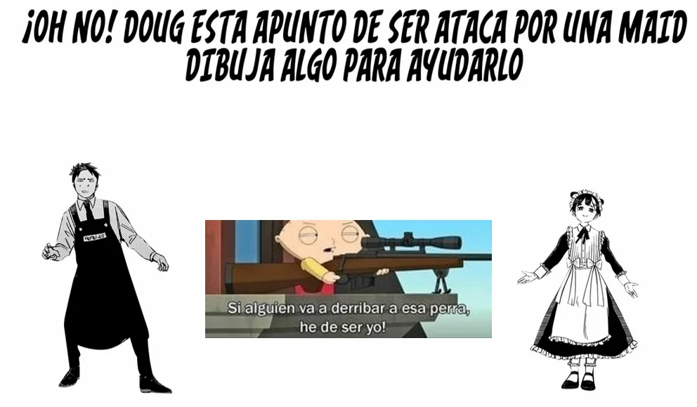 YOUCHIEN WARS capítulo 50, página 2