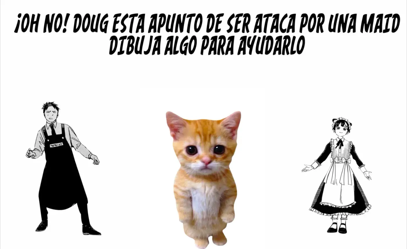 YOUCHIEN WARS capítulo 50, página 5