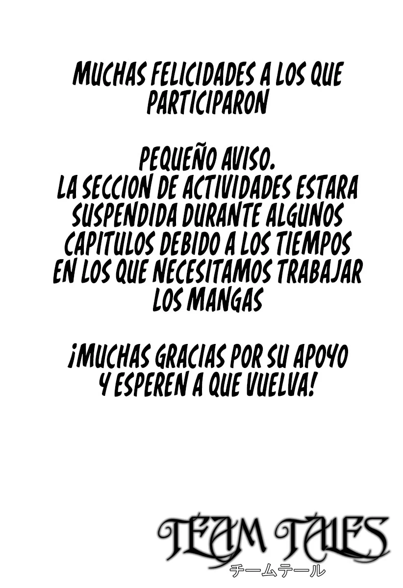 YOUCHIEN WARS capítulo 50, página 7