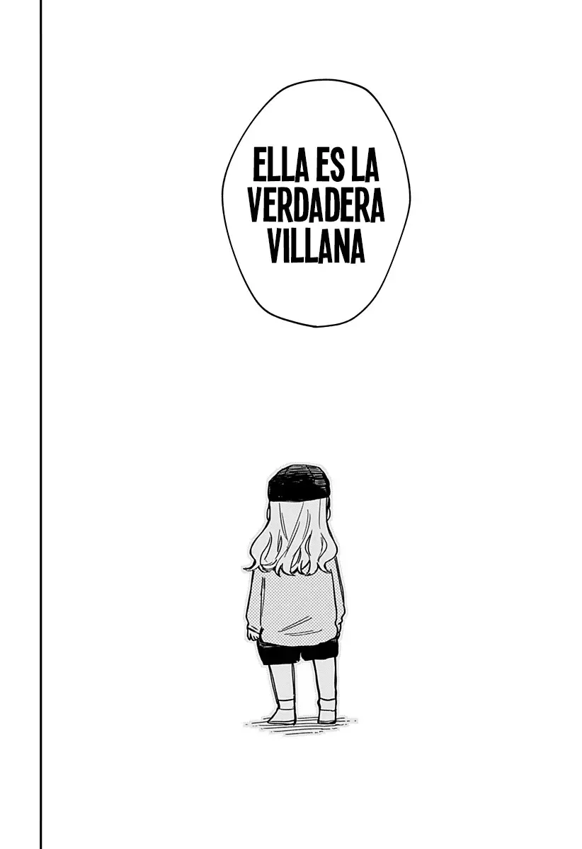 YOUCHIEN WARS capítulo 57, página 13